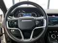 Land Rover Range Rover Evoque RR Evoque 2.0D I4 163 CV AWD Auto R-D.SE TETTO PAN Blanc - thumbnail 23