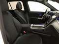 Mercedes-Benz GLC 220 d 4M AMG *Kamera*AHK*Pano*DIGITAL LIGHT* Weiß - thumbnail 14