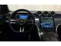 Mercedes-Benz GLC 220 d 4M AMG *Kamera*AHK*Pano*DIGITAL LIGHT* Weiß - thumbnail 12