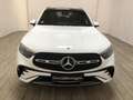 Mercedes-Benz GLC 220 d 4M AMG *Kamera*AHK*Pano*DIGITAL LIGHT* Weiß - thumbnail 5