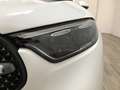 Mercedes-Benz GLC 220 d 4M AMG *Kamera*AHK*Pano*DIGITAL LIGHT* Weiß - thumbnail 6