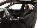 Mercedes-Benz GLC 220 d 4M AMG *Kamera*AHK*Pano*DIGITAL LIGHT* Weiß - thumbnail 11