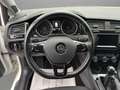 Volkswagen Golf VII Lim. Cup BMT*PDC/Klima/Lü.Scheck./Top* Weiß - thumbnail 12