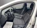 Volkswagen Golf VII Lim. Cup BMT*PDC/Klima/Lü.Scheck./Top* Weiß - thumbnail 9