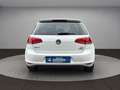 Volkswagen Golf VII Lim. Cup BMT*PDC/Klima/Lü.Scheck./Top* Weiß - thumbnail 6