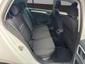 Volkswagen Golf VII Lim. Cup BMT*PDC/Klima/Lü.Scheck./Top* Weiß - thumbnail 14