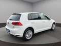 Volkswagen Golf VII Lim. Cup BMT*PDC/Klima/Lü.Scheck./Top* Weiß - thumbnail 5