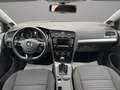 Volkswagen Golf VII Lim. Cup BMT*PDC/Klima/Lü.Scheck./Top* Weiß - thumbnail 11