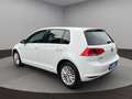 Volkswagen Golf VII Lim. Cup BMT*PDC/Klima/Lü.Scheck./Top* Weiß - thumbnail 7