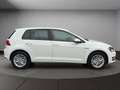 Volkswagen Golf VII Lim. Cup BMT*PDC/Klima/Lü.Scheck./Top* Weiß - thumbnail 4