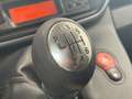 Renault Kangoo Fg. 1.5Blue dCi Profesional 59kW Blanco - thumbnail 18