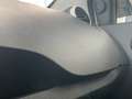 Renault Kangoo Fg. 1.5Blue dCi Profesional 59kW Blanco - thumbnail 21