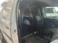 Renault Kangoo Fg. 1.5Blue dCi Profesional 59kW Blanco - thumbnail 10