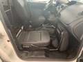 Renault Kangoo Fg. 1.5Blue dCi Profesional 59kW Blanco - thumbnail 9