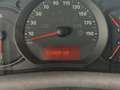 Renault Kangoo Fg. 1.5Blue dCi Profesional 59kW Blanco - thumbnail 14