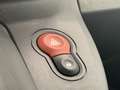 Renault Kangoo Fg. 1.5Blue dCi Profesional 59kW Blanco - thumbnail 20