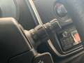 Renault Kangoo Fg. 1.5Blue dCi Profesional 59kW Blanco - thumbnail 16