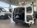 Renault Kangoo Fg. 1.5Blue dCi Profesional 59kW Blanco - thumbnail 12