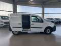 Renault Kangoo Fg. 1.5Blue dCi Profesional 59kW Blanco - thumbnail 7