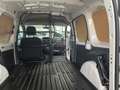 Renault Kangoo Fg. 1.5Blue dCi Profesional 59kW Blanco - thumbnail 11