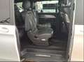 Mercedes-Benz V 300 d 4MATIC EXCLUSIVE EDITION Lang Voll SHZ h Silber - thumbnail 6