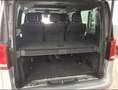 Mercedes-Benz V 300 d 4MATIC EXCLUSIVE EDITION Lang Voll SHZ h Silber - thumbnail 5