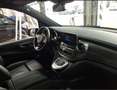 Mercedes-Benz V 300 d 4MATIC EXCLUSIVE EDITION Lang Voll SHZ h Silber - thumbnail 9