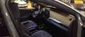 Volkswagen ID.4 Pro Performance 19" HEAD UP Grigio - thumbnail 13