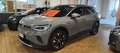 Volkswagen ID.4 Pro Performance 19" HEAD UP Grigio - thumbnail 3