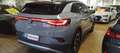 Volkswagen ID.4 Pro Performance 19" HEAD UP Grigio - thumbnail 6