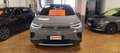 Volkswagen ID.4 Pro Performance 19" HEAD UP Grigio - thumbnail 2