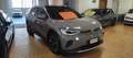Volkswagen ID.4 Pro Performance 19" HEAD UP Grigio - thumbnail 1