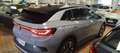 Volkswagen ID.4 Pro Performance 19" HEAD UP Grigio - thumbnail 5
