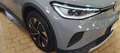 Volkswagen ID.4 Pro Performance 19" HEAD UP Grigio - thumbnail 15