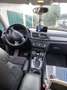 Audi Q3 2.0 TDI 177 ch Quattro Ambiente S tronic 7 Noir - thumbnail 4