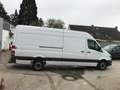 Mercedes-Benz Sprinter 316 CDI (906) hoch lang Alb - thumbnail 4