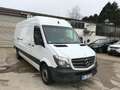 Mercedes-Benz Sprinter 316 CDI (906) hoch lang Weiß - thumbnail 3