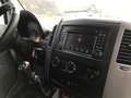 Mercedes-Benz Sprinter 316 CDI (906) hoch lang Blanco - thumbnail 11