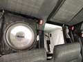 Mercedes-Benz Sprinter 316 CDI (906) hoch lang Alb - thumbnail 14