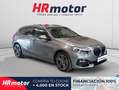 BMW 116 116i Gris - thumbnail 1