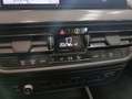 BMW 116 116i Gris - thumbnail 20