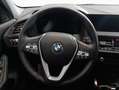 BMW 116 116i Gris - thumbnail 9