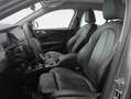 BMW 116 116i Gris - thumbnail 10