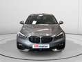 BMW 116 116i Gris - thumbnail 7
