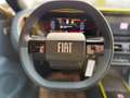 Fiat Grande Panda Hybrid mHEV 110 6-Gang eDCT La Prima Gelb - thumbnail 9