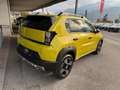 Fiat Grande Panda Hybrid mHEV 110 6-Gang eDCT La Prima Gelb - thumbnail 3