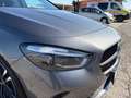 Mercedes-Benz B 180 d Grau - thumbnail 9