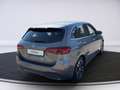 Mercedes-Benz B 180 d Grau - thumbnail 5