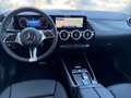 Mercedes-Benz B 180 d Grau - thumbnail 15
