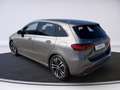Mercedes-Benz B 180 d Grau - thumbnail 4